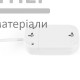 Удлинитель сетевой Titanum Standart 2 розетки 3м с/з (белый) - цена, характеристики в интернет-магазине